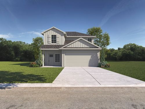 563 Bluejack Dr, Royse City, TX, 75189-5670 | Card Image