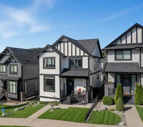 36051 Emily Carr Green, Abbotsford, BC, V3G0G1 | Card Image