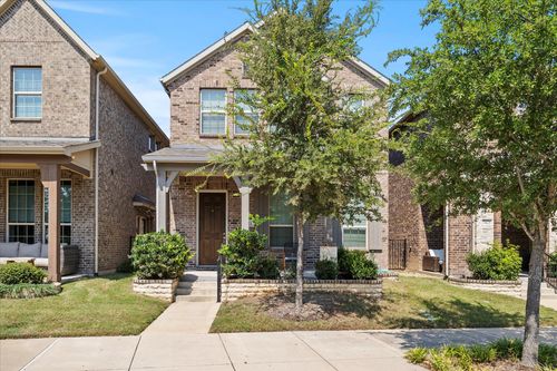 7621 Sunset Blvd, Rowlett, TX, 75088-6307 | Card Image