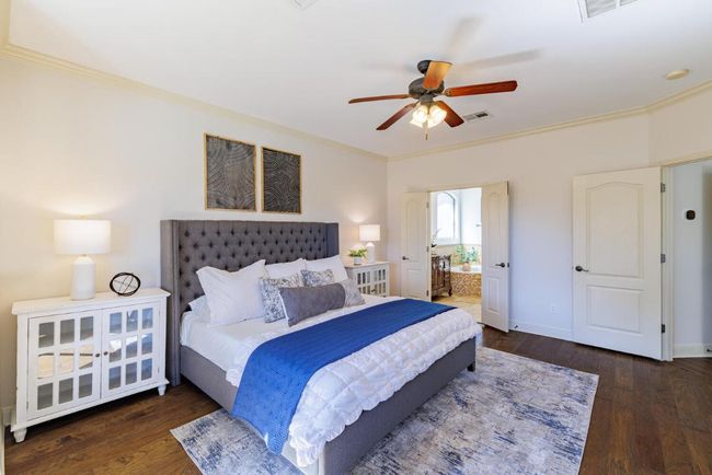 117 Waterford Ln, House other with 4 bedrooms, 3 bathrooms and 3 parking in Georgetown TX | Image 19