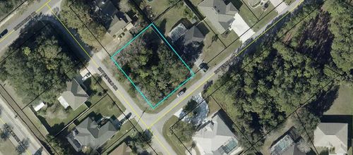 70 Buttermill Drive, Palm Coast, FL, 32137 | Card Image