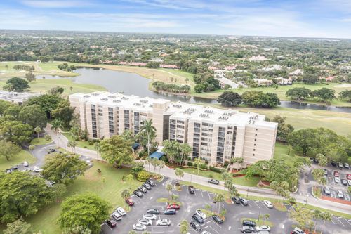 114-16300 Golf Club Rd, Weston, FL, 33326-1659 | Card Image
