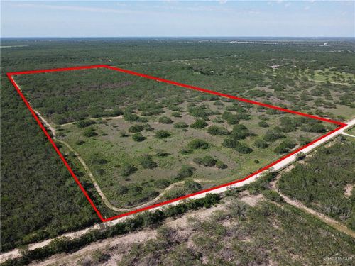 0000 El Rucio Road, Edinburg, TX, 78542 | Card Image