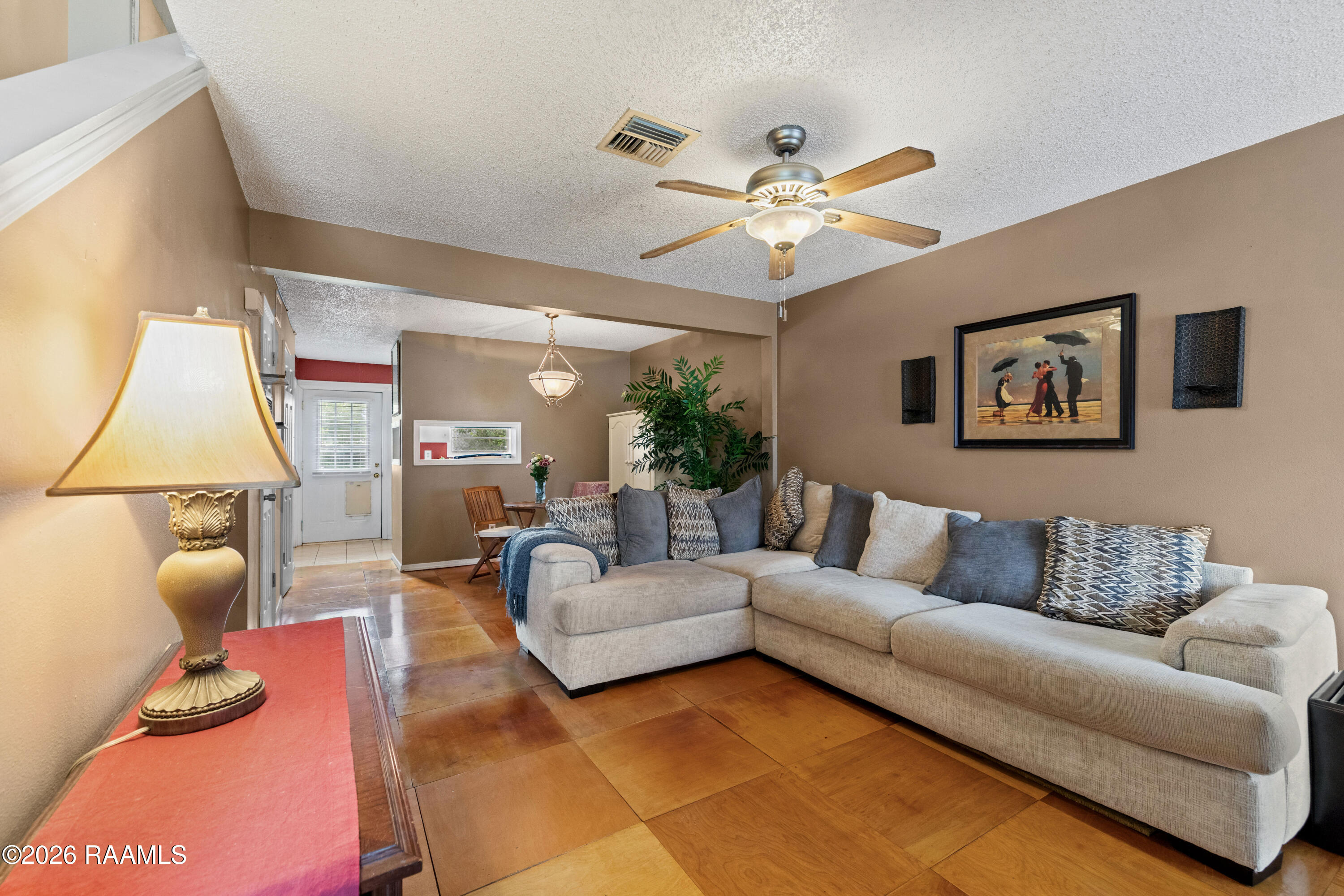 Residential in Lafayette 3