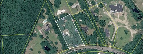 lot-a-201 Dunmeyer Hill Rd, Ladson, SC, 29485-3600 | Card Image