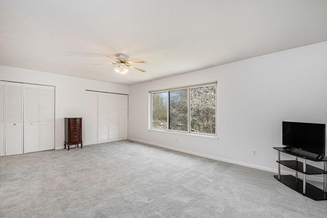 2420 E Collier Ave Se, Condo with 3 bedrooms, 4 bathrooms and null parking in Grand Rapids MI | Image 14