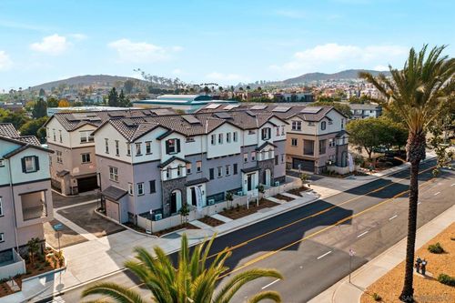 203 Sarina Ln, San Marcos, CA, 92069 | Card Image