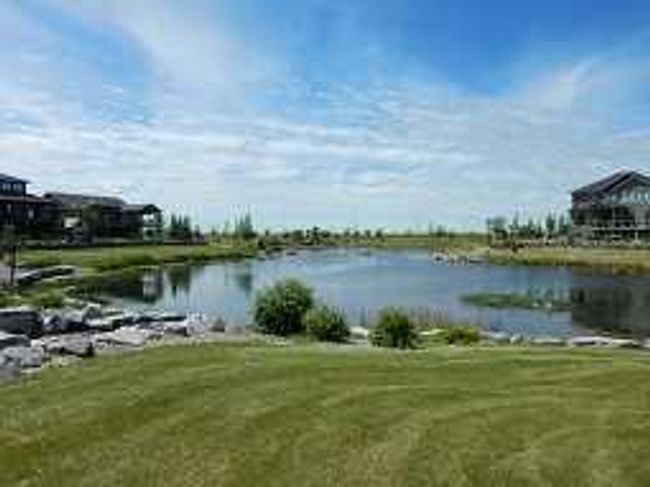 101 Prairie Arbour Blvd S, Home with 0 bedrooms, 0 bathrooms and null parking in Lethbridge AB | Image 5