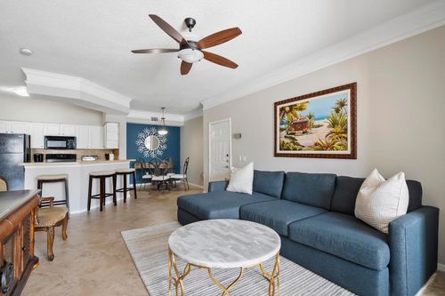 3303 Myrtlewood Cir E, Palm Beach Gardens, FL, 33418-6718 | Card Image