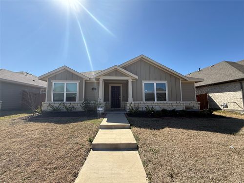 3819 Star Mesa St, Crandall, TX, 75114-0496 | Card Image