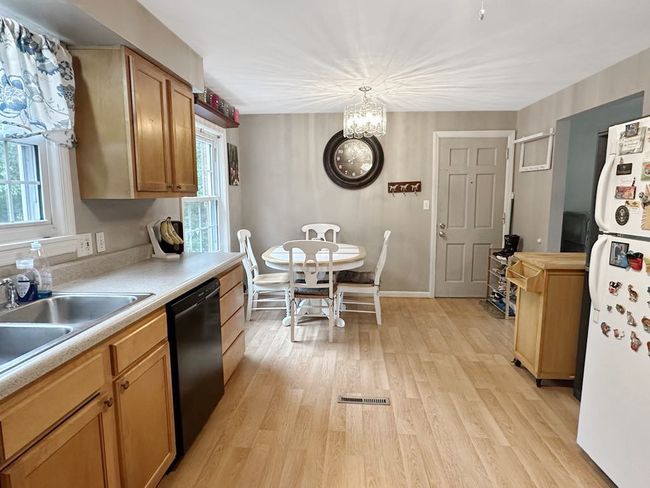 217 S Shady Ave, Condo with 3 bedrooms, 1 bathrooms and 1 parking in Houston PA | Image 10