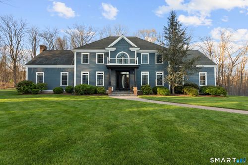 13 Surrey Ln, Monroe, CT, 06468-2257 | Card Image
