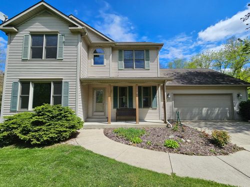1670 N 7th St, Kalamazoo, MI, 49009-9307 | Card Image