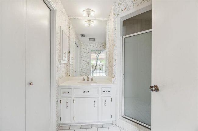 APT-80 - 201 Vanderpool Ln, Townhouse with 4 bedrooms, 6 bathrooms and 2 parking in Houston TX | Image 19