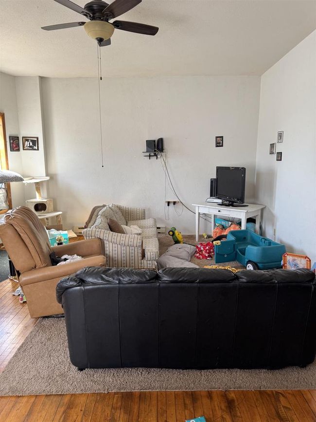 APT-1-7 - 600 Main St, Home with 0 bedrooms, 0 bathrooms and null parking in LINDEN WI | Image 26