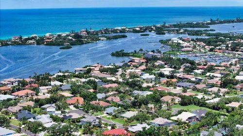 1728 S Creek Dr, OSPREY, FL, 34229-9119 | Card Image