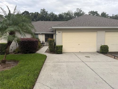 360 Juniper Way, TAVARES, FL, 32778-5606 | Card Image