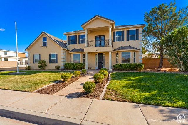 2440 , Hurricane, UT 84737