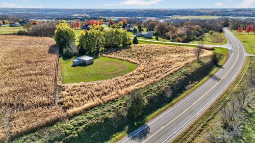 11944 City View Ln Se, Chatfield, MN, 55923-1716 | Card Image