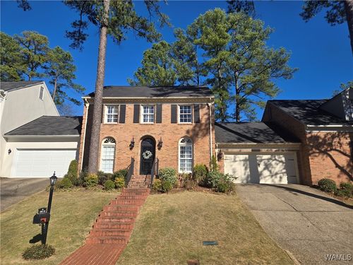 1014 Bedford Pl N, Tuscaloosa, AL, 35406-2128 | Card Image