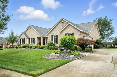 1751 Tatum Ln, Hamilton, OH, 45013-5133 | Card Image