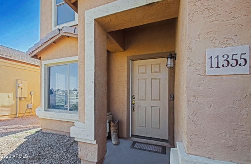 11355 E Verbina Ln, Florence, AZ, 85132-7682 | Card Image