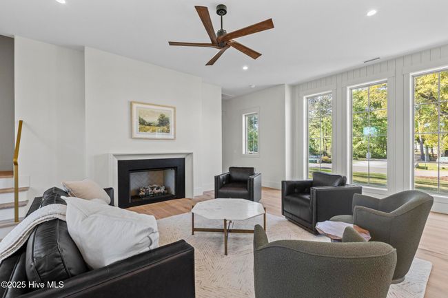 2324 Sloop Point Rd, House other with 4 bedrooms, 4 bathrooms and 2 parking in Hampstead NC | Image 16