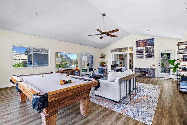 26446 Honor Ln, House other with 3 bedrooms, 2 bathrooms and 2 parking in Salinas CA | Image 7