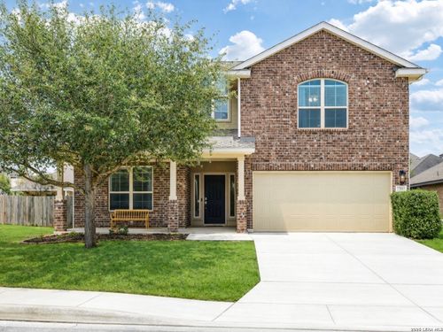 27015 Oleander Chase, Boerne, TX, 78015-5062 | Card Image