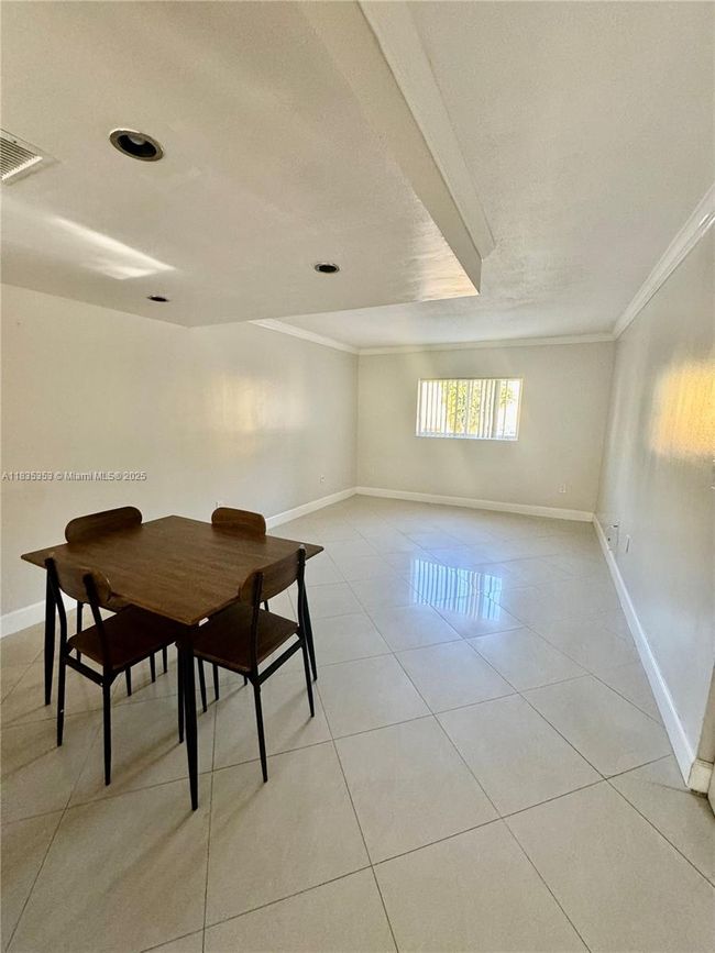 APT-202 - 8240 Sw 149 Th Ct, Condo with 3 bedrooms, 3 bathrooms and null parking in Miami FL | Image 5