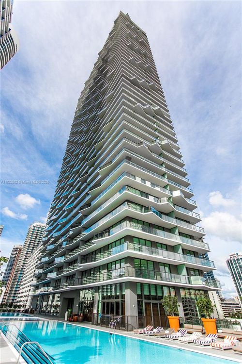 unit-2210-1300 S Miami Ave, Miami, FL, 33130-4478 | Card Image
