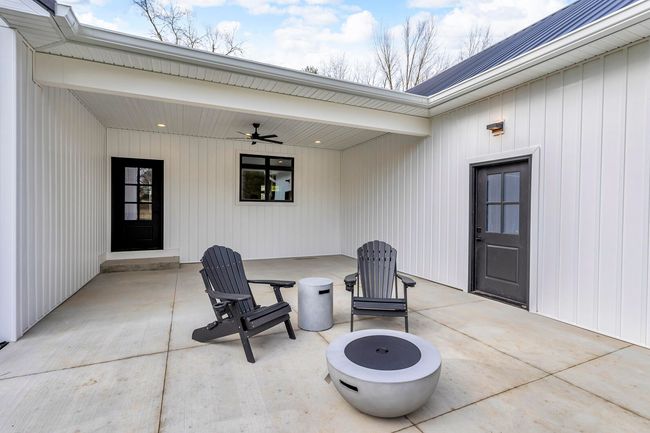 235 Steves Scenic Dr, House other with 3 bedrooms, 3 bathrooms and null parking in Horton MI | Image 12