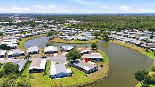 743 Summersea Ct, ENGLEWOOD, FL, 34223-6050 | Card Image