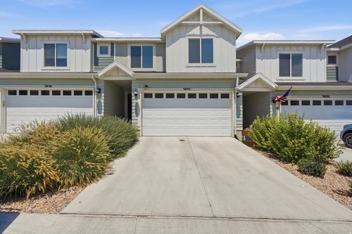 3832 W 930 N, Lehi, UT, 84048-4693 | Card Image