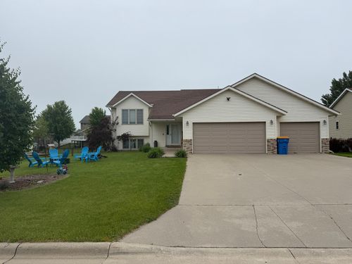 2460 Fox Hollow Ln, Owatonna, MN, 55060-2478 | Card Image
