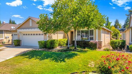 136 Quail Meadow Court, Copperopolis, CA, 95228 | Card Image