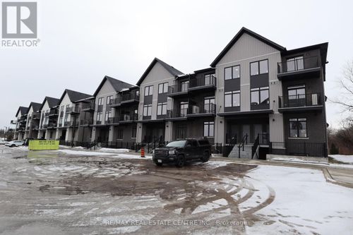 b130-824 Woolwich St, Guelph, ON, N1H0E1 | Card Image