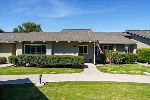 unit-603c-8645 Butte Cir, Huntington Beach, CA, 92646-5735 | Card Image