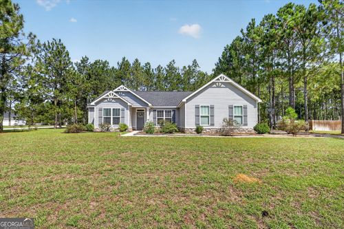 401 Coles Way, Statesboro, GA, 30461-8656 | Card Image
