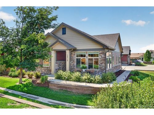 12715 Madison Ct, Thornton, CO, 80241 | Card Image