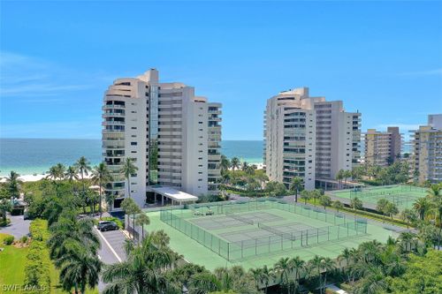 106-730 S Collier Boulevard, Marco Island, FL, 34145 | Card Image