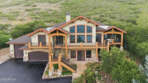430 Big Dutch Dr, Kamas, UT, 84036-9347 | Card Image