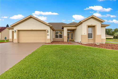9687 Se 137th Street Rd, SUMMERFIELD, FL, 34491-8213 | Card Image