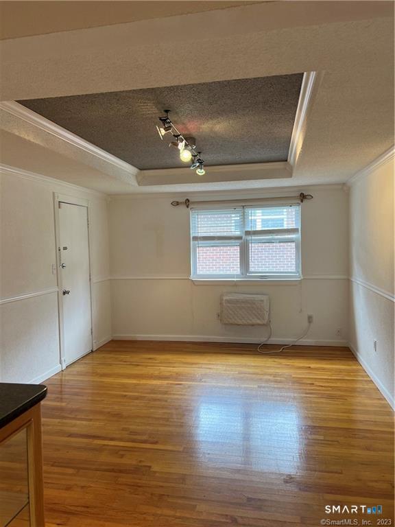 Residential Lease in New Britain 2