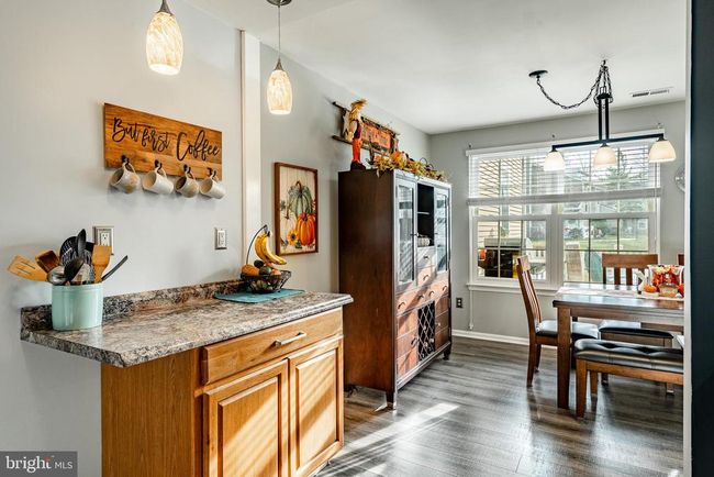 505 Ferris Ln, Townhouse with 2 bedrooms, 2 bathrooms and null parking in NEW BRITAIN PA | Image 14