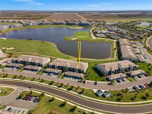 unit-3116-5453 Double Eagle Cir, Ave Maria, FL, 34142-5227 | Card Image