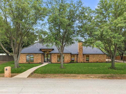 1920 Pearson Xing, Keller, TX, 76248-3728 | Card Image