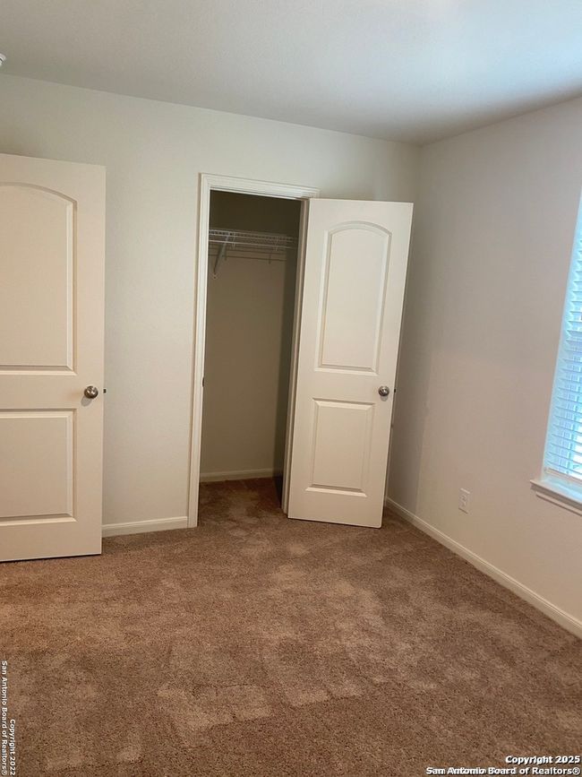 11034 Chatham Ct, House other with 3 bedrooms, 3 bathrooms and null parking in Converse TX | Image 12