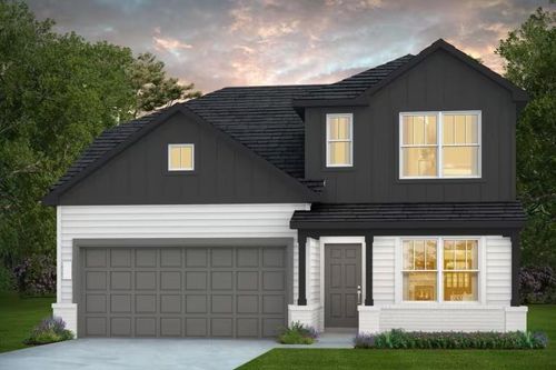 30526 Aberlour Ln, Waller, TX, 77484 | Card Image