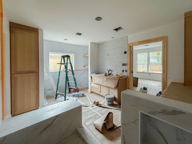 10651 Mayfield Rd, House other with 4 bedrooms, 3 bathrooms and 2 parking in Houston TX | Image 19